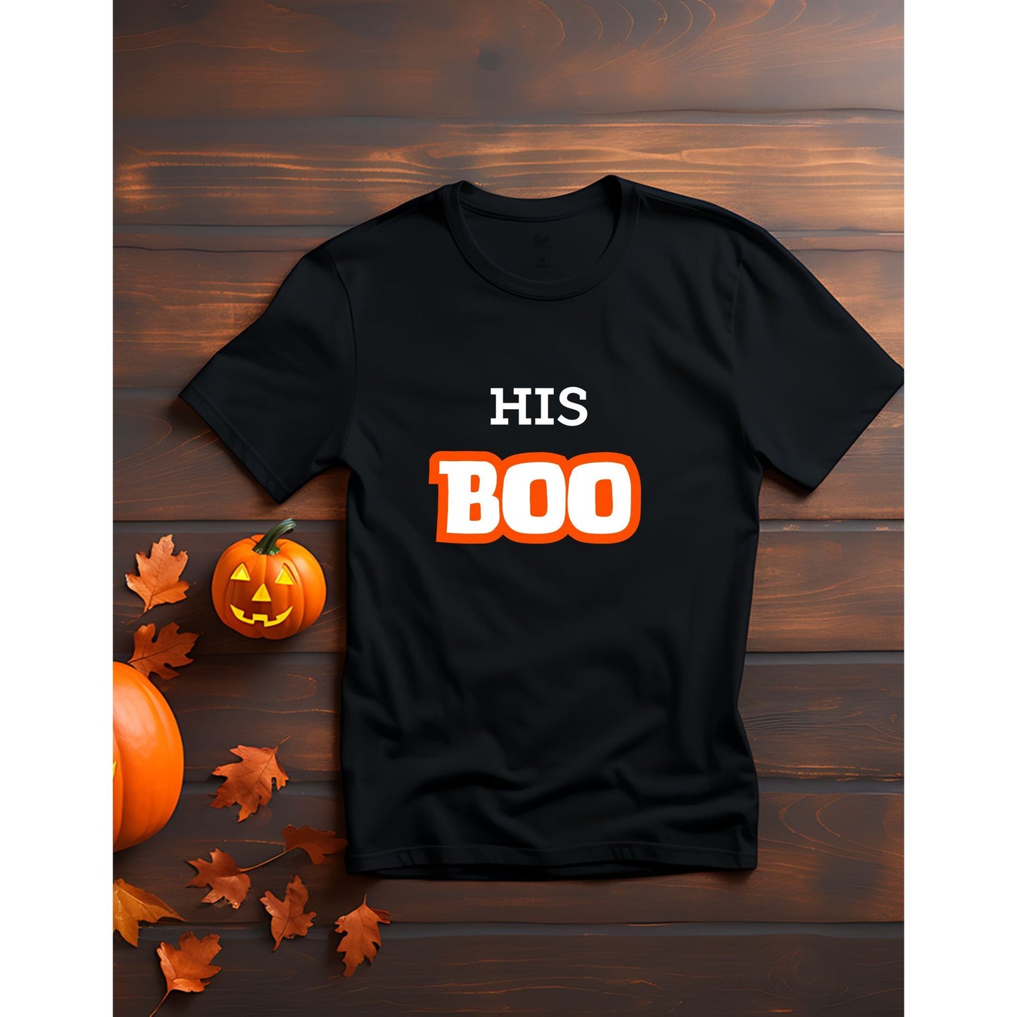 Halloween Design Bundle | 4 PNGs PLUS 4 Free Bonus Designs | 300 DPI