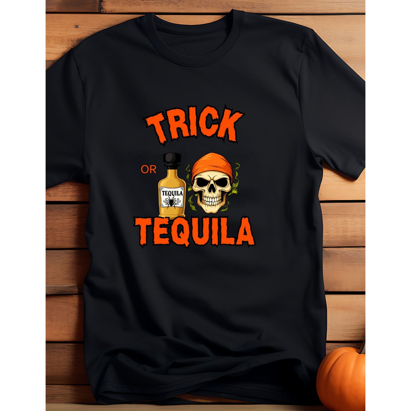 Halloween Design Bundle | 4 PNGs PLUS 4 Free Bonus Designs | 300 DPI