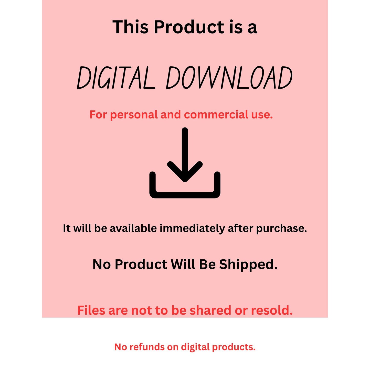 Monthly Fillable Single Page Bill Payment Tracker: Stay Organized & Stress-Free!
